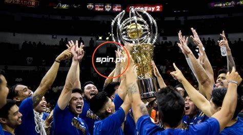 smb vs meralco today|Meralco win raises hope that parity isn't dead in PBA .